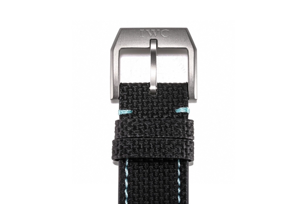 アイ・ダブリュー・シー全体デザイン